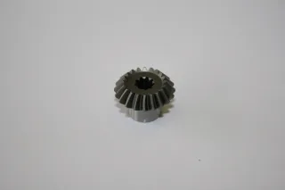 ELMAG Ritzel (Nr. 30) für EPS 315 RL - 9403157