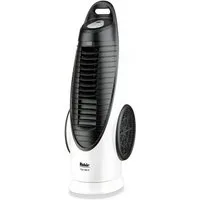 FAKIR Turmventilator