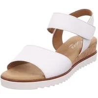 Gabor Sandalette