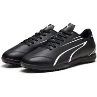 PUMA VITORIA TT JR Fußballschuh für synthetische Hartplätze, für Jugendliche & Kinder