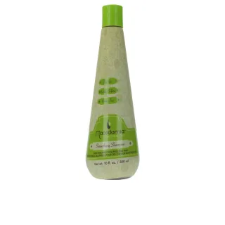 Smoothing Shampoo 300 ml