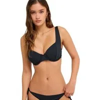 Roxy Triangel-Bikini-Top Beach Classics