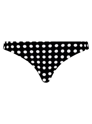 Chantelle Lingerie - Sauvage Slip - Gr. - 38