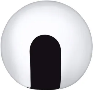 Variante