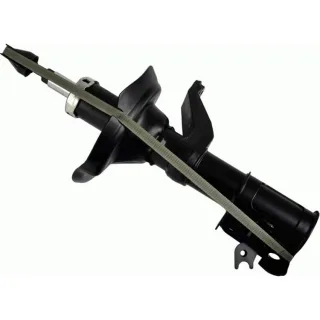 Sachs Gas Sto?d?mpfer vorne Honda CR-V 2 2,0 RD5 316913
