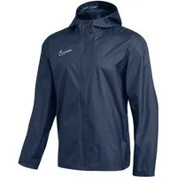 Nike Regenjacke Nike Performance Academy 25 Regenjacke Regenjacken Atmungsaktivität