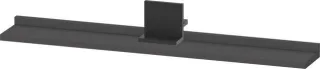 Duravit Sivida Spiegel Ablage 800x115x35mm SV74320BD490000
