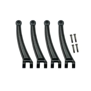 GOOSKY E2 RC Helicopter Spare Parts Main Pitch Control Arm Group