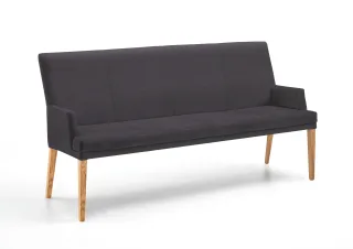Sitzbank COLORADO