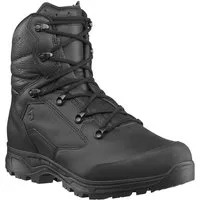 HAIX Schuhe Produktions und Vertriebs GmbH RANGER BGS 2.0 UK 8.0 / EU 42 Arbeitsschuh (Paar, 1 Paar, UK 8.0 / EU 42)