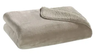 Braun