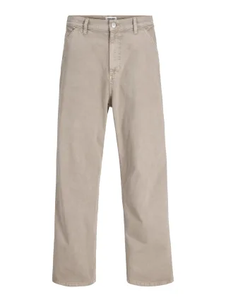 JACK&JONES - JPSTALEX RAYE WORKER PANT SN JNR - Gr. - 170