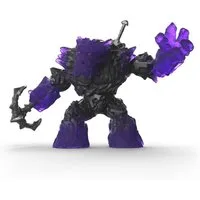 Schleich® Spielfigur ELDRADOR®, Schattengigant (70897)