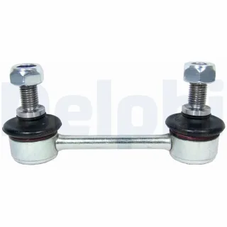 Delphi Stabilisator vorne Suzuki Jimny