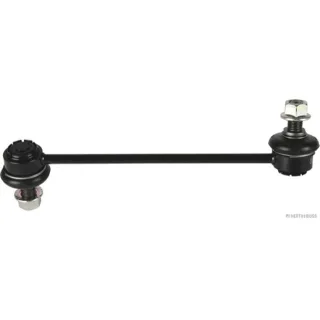 Jakoparts Stabilisator vorne rechts Kia Soul 1,6