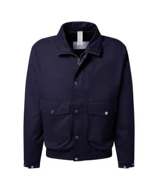 Baldessarini - BLD-Ray night sky - Gr. - XXL
