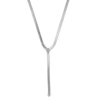 Noelani Kette mit Anhänger Noelani Halsschmuck 2036933