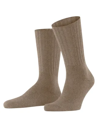 FALKE - FALKE Nelson Herren - Gr. - 40.5