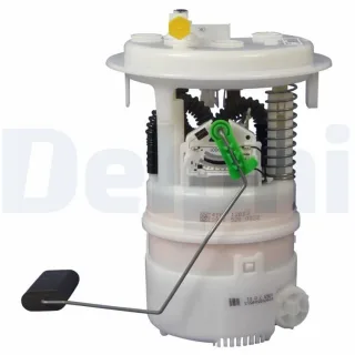 Delphi Kraftstoff-F?rdereinheit Peugeot 207 207/207+ Rcz 1,6