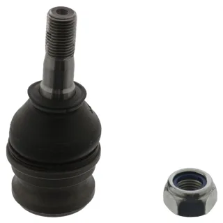 Febi Traggelenk vorne Subaru Leone Mv