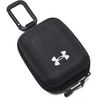 Under Armour® Geldbörse Under Armour Tasche Contain Micro 1378573