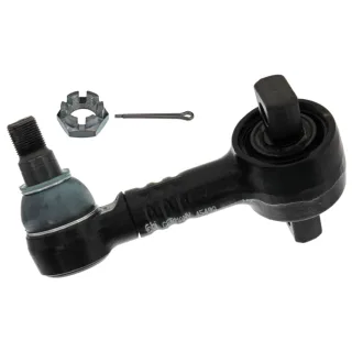 Febi Koppelstange vorne links  45499