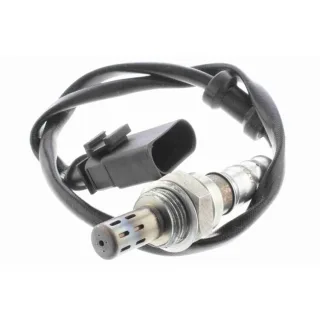 Vemo Lambdasonde Audi Seat Skoda VW V10-76-0089