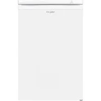 exquisit Gefrierschrank GS80-040E
