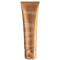 THALGO Tagescreme Anti-Aging Sonnencreme LSF 30