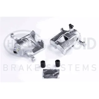 Hella Bremssattel vorne rechts Chevrolet Aveo Daewoo Kalos