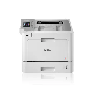 Brother HL-L9310 CDW | hll9310cdwre1 | Multifunktionsgerät - Laser/LED-Druck