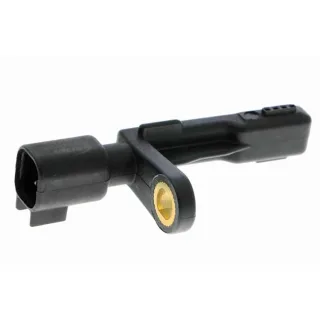 Vemo Raddrehzahlsensor hinten Jeep Cherokee V33-72-0033