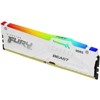 Kingston FURY Beast RGB - DDR5 - Modul - 16 GB PC-Arbeitsspeicher
