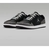 Jordan JORDAN COURT CONNECT LOW Sneaker
