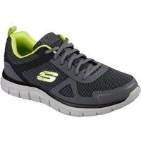 Skechers TRACK BUCOLO Sneaker