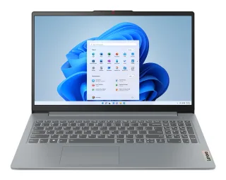 Lenovo IdeaPad 3 15ABR8 82XM | 82xm00sqge | 15,6" FHD - AMD Ryzen 5 5625U