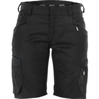 Dassy Shorts
