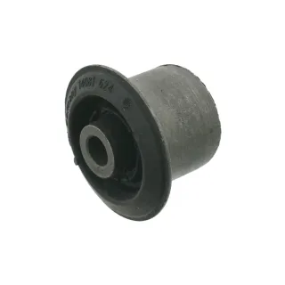 Febi Querlenkerlager vorne L?nge: 44 Audi VW 14081