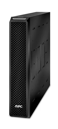 APC Smart-UPS SRT 96V 3kVA Battery Pack | srt96bp | Batteriegehäuse