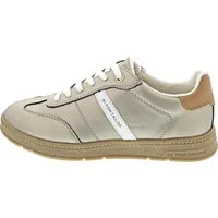 TOM TAILOR Sneaker