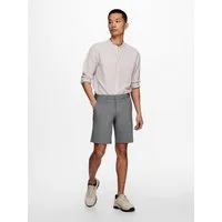 ONLY & SONS Shorts Mark (1-tlg)