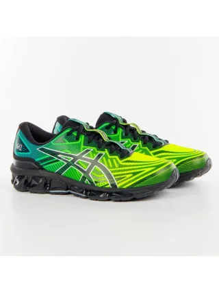 Asics Herren Gel Quantum 360 Schuh