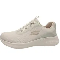 Skechers Sneaker