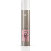 Wella Professionals Haarpflege-Spray EIMI Mistify Me Strong 300ml