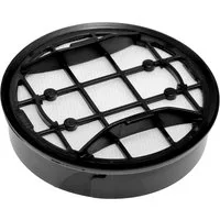Philips Ersatzfilter Philips 300009077041 Filter für XC7055 XC7057.. 7000 Series Akku-Staub