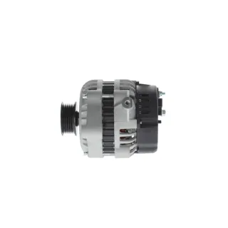 Bosch Lichtmaschine 100A Opel 1986A00821