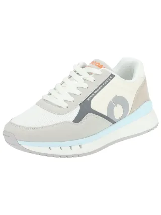 ECOALF Sneaker "ECOALF Sneaker Textil"