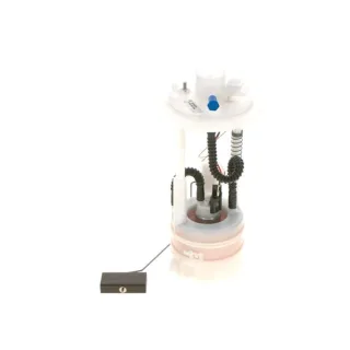 Bosch Kraftstoff-F?rdereinheit Fiat Brava Bravo Marea 1,6