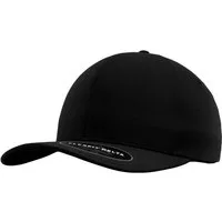 Flexfit Snapback Cap Flexfit Flexfit Delta Cap