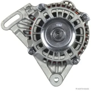Elparts Generator 75A Nissan Kubistar Renault Clio Kangoo Thalia Twingo